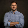 Jeff Pell's photo