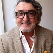 Antonio Nino Vendome's photo