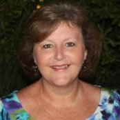 Teresa Brannan Ellis's photo