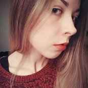 Полина Капралова's photo