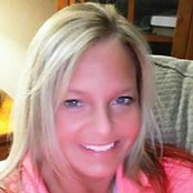 Mindy Fletcher's photo