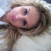 Photo de Eve Jenia