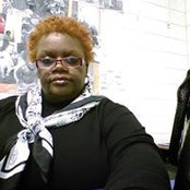 Ruby Burton's photo