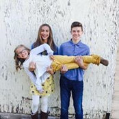 Kevin Nunes's photo