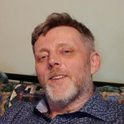 Photo de Robert Persson