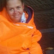Rebecca Morley's photo