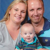 Christo Botha's photo