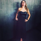 Arzu Celik's photo