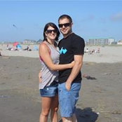 Kyra Waletich's photo