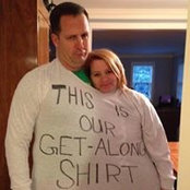 Julia Fortenberry's photo