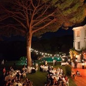 Foto de Grégory Bnb
