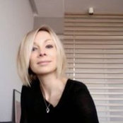 Celine Lienart's photo
