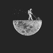 Alexandria Lamoureux's photo