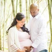Foto de Dwayne Glover