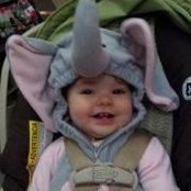 Amanda Mullan's photo