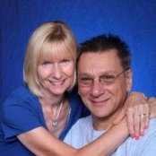 Foto von Cathy Roger Miller