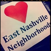 Jason Stalcup's photo