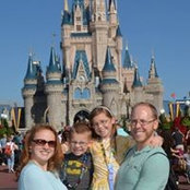Tabitha Bilyeu's photo