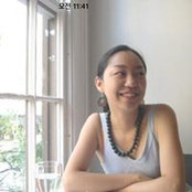 Bokyoung Youns foto