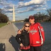 Steve Homans's photo