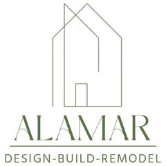Alamar Construction, LLC