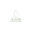 Alamar Construction, LLC