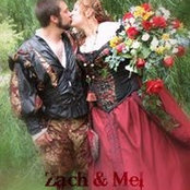 Mel Hartzheim's photo
