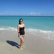 Photo de Sophia Gianopoulos