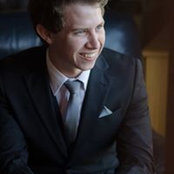 Jacob Dawsons foto
