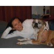 Kim Urso's photo