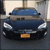Cathy Johnson-Maloney's photo