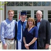 Karyn Herndon's photo