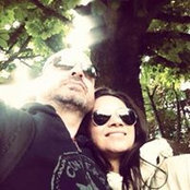 Sandra Siblini's photo