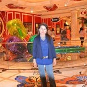 Marilou Manalac's photo