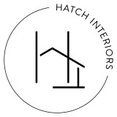 Hatch Interiors's profile photo