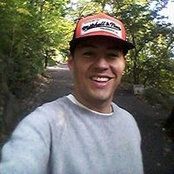 Juan Silvas foto