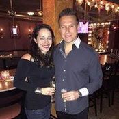 Stan Kanevsky's photo
