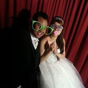 Camerin Kang's photo