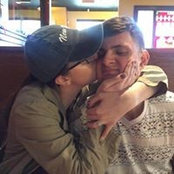 Jayden Smith's photo