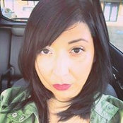 Photo de Grisel DeSousa