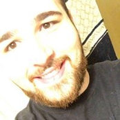 Isaac Samss foto