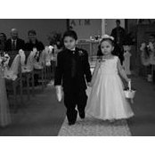 Hugo Casas's photo