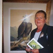 Wanda Morgan Wasikowska's photo
