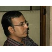 Foto von Divagaran Mani