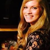 Danielle Fortier's photo