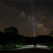Randy Mace's photo