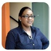Mone Reid's photo