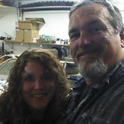 Jill Dewey DesChane's photo