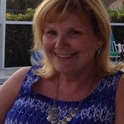 Tonya Justice's photo