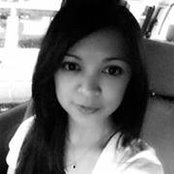 Foto von Ruby Fabros